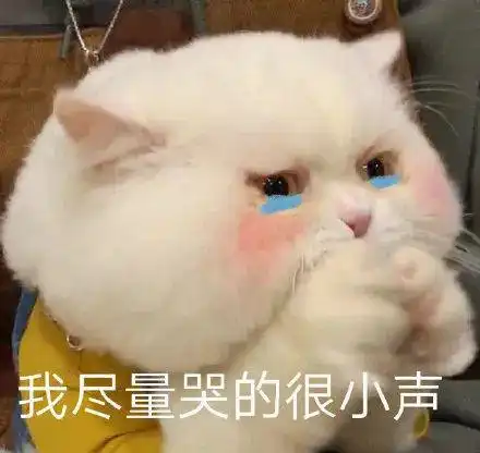  好人一直在我身边