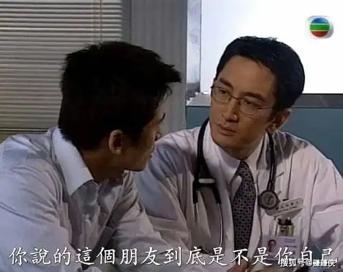  朋友圈表情包等一个人,带我去喝奶茶