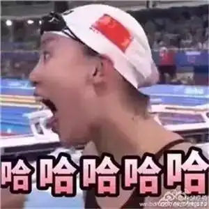 也许你买不起gucci,但你可以拥有好吃到哭泣的它