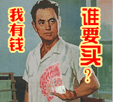  现在这个看脸的世界,连甜点师都这么拼了吗