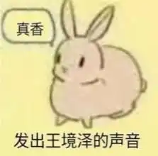  哪里能买到正品小样