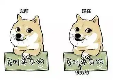  躲过了秀恩爱,躲不过张江男表白的套路