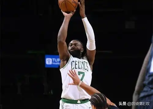  30队30位mip第一期杰伦布朗终成大器比肩塔图姆