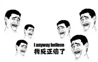  20岁时总说酒如人生30岁时酒只是人生的小确幸