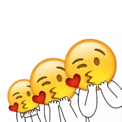  抢票抢票最后通知