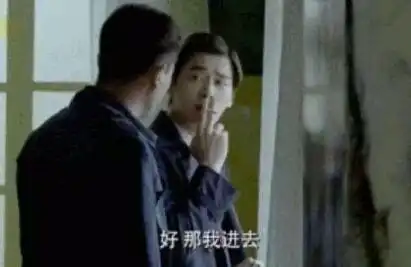  黄子韬抽烟痞李易峰抽烟帅,为什么林更新像地主家的傻儿子
