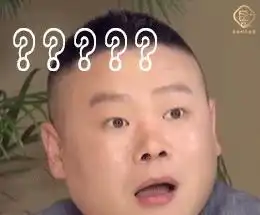  助理冲冲在三天后准备好了儿童节图片,岳云鹏我明年发