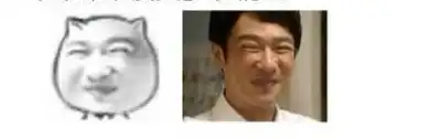  搜狐公众平台韩红不喜欢韩红听了想打人的表情包,其实这背后的故事还挺励志的