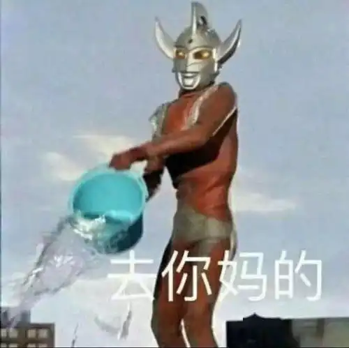 小米鸿蒙最烦人的限制,现在能全部干掉