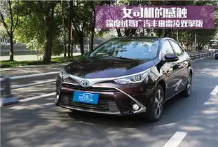  绵阳百翔丰田