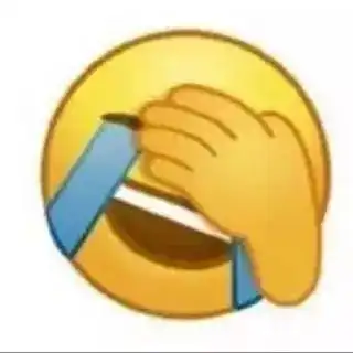  给跪了目测这个表情包要火快来刷刷刷