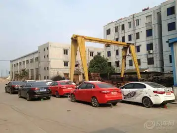  起亚k2社区图片集锦易车