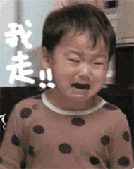  不过圣诞节的n种理由,总有一条让你中招