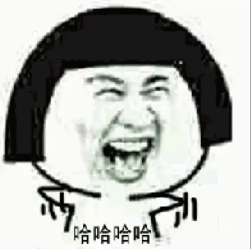  科技时尚圈有多炸裂号称世界最轻的包99是空气