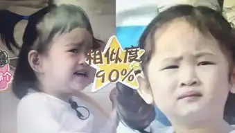 爆笑表情包原型包贝尔