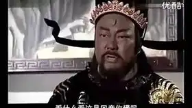  绝对高能黑人天赋教你如何演绎神曲