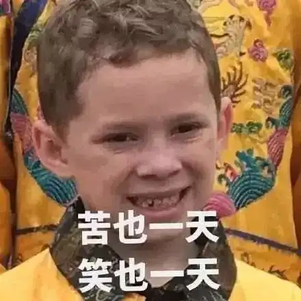  歌手什么情况前方大型国际掐架现场