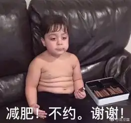  高至霆doki超全的高至霆资讯粉丝直播活动集合