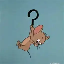  经典搞笑语句一男生的被甩语录