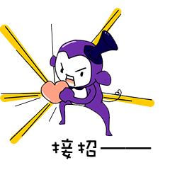  如何零成本打造一个ip做表情包搜狐其它搜狐网