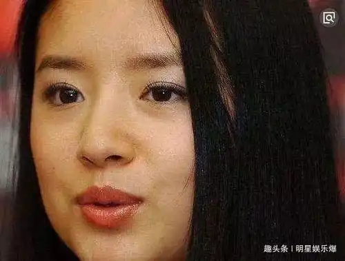  看看照妖镜下的女星,范冰冰李冰冰杨幂热巴等谁更美