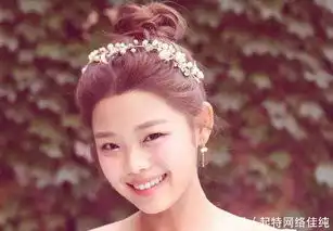  武林外传的莫小贝女大十八变赤焰狂魔成美女学霸