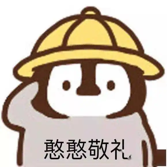  年薪分分钟十万刀这些院校的工科学生,毕业后工资最高
