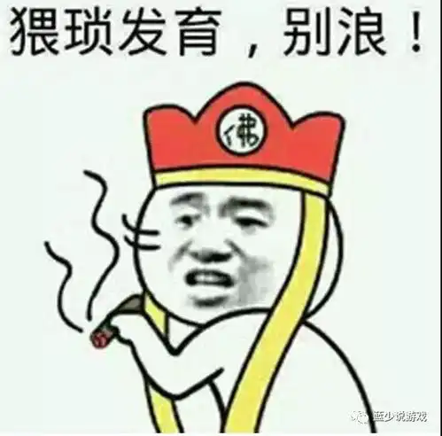  王者荣耀动漫搞笑可爱表情包蔡文姬,唱一次歌10块