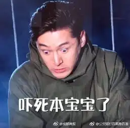  奇谭高校女生宿舍刷脸进门