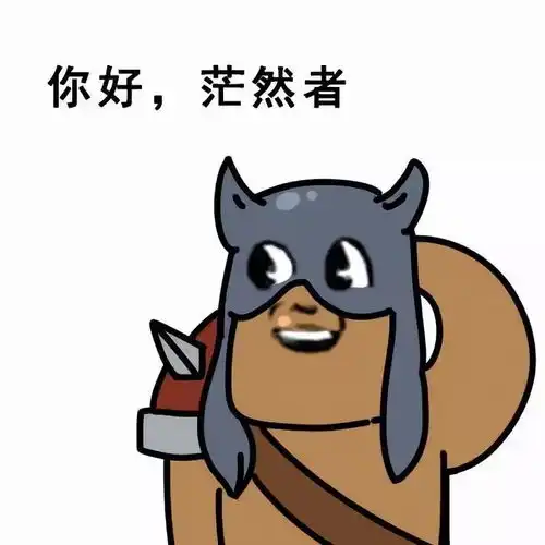  您有一封鹤壁首届工艺美术精品展销会的邀请函,请查收
