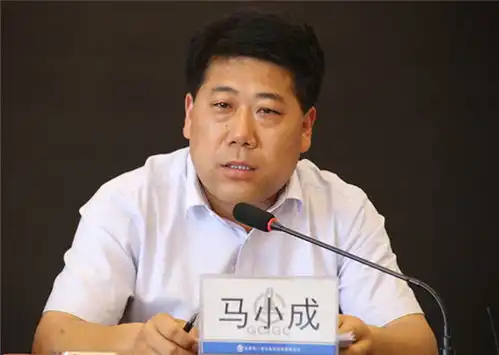  甘肃第一建设集团有限责任公司