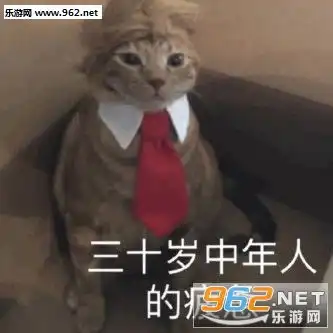 疲惫图片表情包
