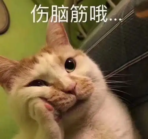  他们在虫洞安家,是eve的避世隐者,还暴打过宇宙前三联盟