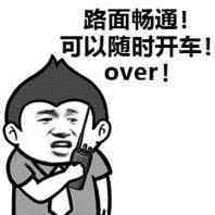  这些错误不要怕拯救u盘的必杀技来了