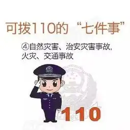  霞浦一男子报假警扰乱110,结果怎么样了