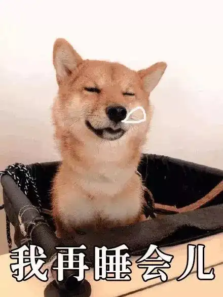  期末寒假到了,那些老师朋友圈的段子,又一次边笑边扎心了