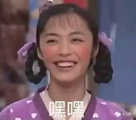 天价片酬替身轧戏抠像,那些年我们追过的假剧假爱豆