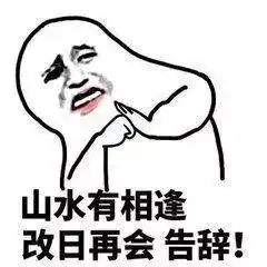  影视剧里令人窒息的注孤生操作直男看了叫好,小仙女看了想提刀