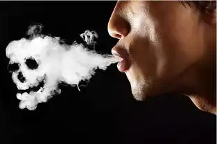  9月份保险公司黑名单出来了,看看您上榜了吗