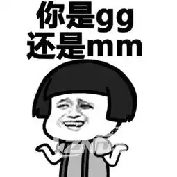  2017暑假大比拼vst全聚合和泰捷视频哪个好