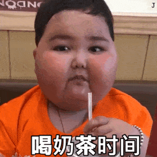  通知昆山这类人可以多拿一笔钱