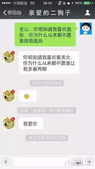p表情包文字的软件微信