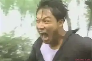 不敢相信表情包马景涛