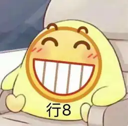  德鹏教育什么自考成绩还有有效期的