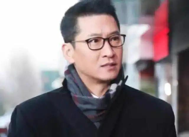  20年恩怨的林心如与周杰,周杰霸气回应,林心如被揭穿遭打脸