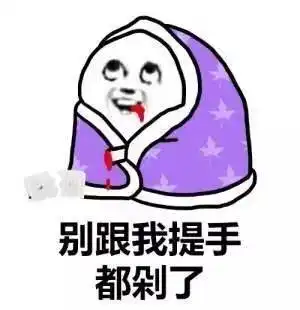  免费送糖town音乐节门票啦崔健丽江小倩万能青年旅舍玛雅乐队...想要为你唱首歌