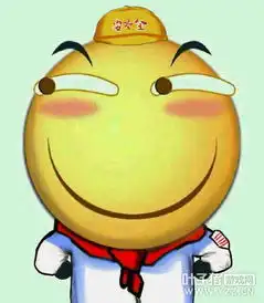  天外重组的前奏郑州见面会爆4月新版内容