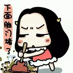  临沂周末注定堵车15条公交线路暂时停运这些道路暂时封路