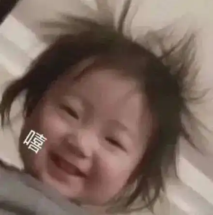  沙雕表情包大全,猫咪可爱表情包动态罗文姬表情包表情包