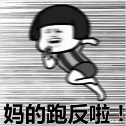  5万买11万公里天籁,一颗螺丝都没动过,真有这种便宜捡